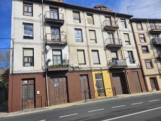 Appartement  Campogiro