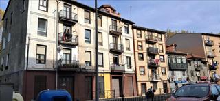 Appartement  Campogiro