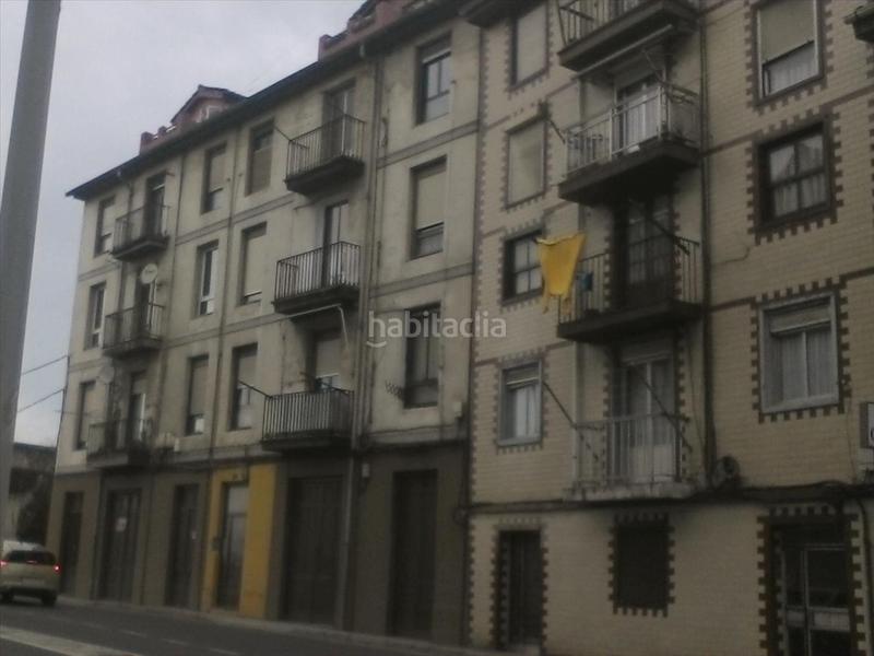 Foto 09eca7e2-991a-42d1-84e6-1e7bdf8227c2. Piso en Alisal - San Román Santander