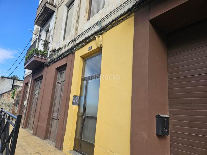 Foto b2897f83-25f6-457c-9895-352b58bff18c. Piso en Alisal - San Román Santander