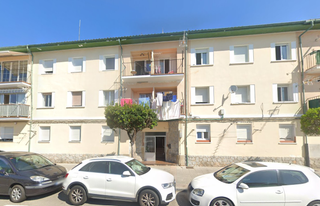 Appartement  Abad paterno
