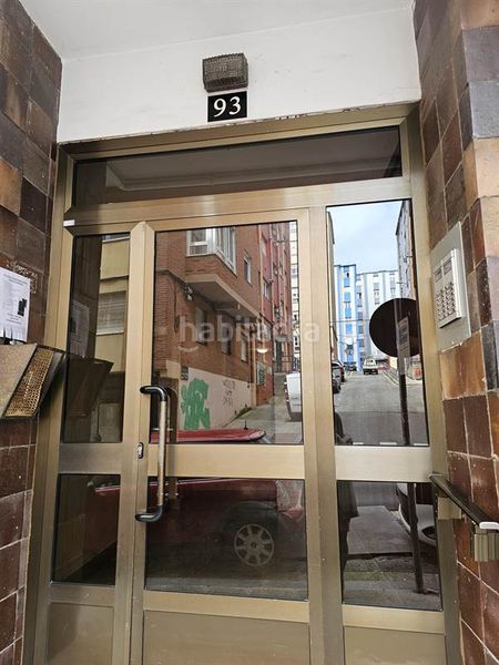 Foto 73fddd9e-aa62-4b83-bd1d-4873f29a2102. Piso en Numancia - San Fernando Santander