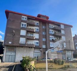 Appartement  Fernando arce