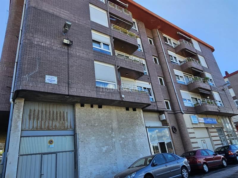 Foto 9089b8d3-70c2-41fb-86c8-56a59d14d7c6. Appartement dans Nueva Ciudad Torrelavega