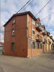 Piso  Resconorio