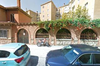 Etagenwohnung  Juan xxiii