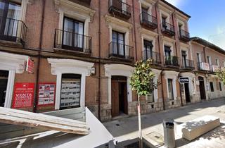 Appartement  Simon ruiz