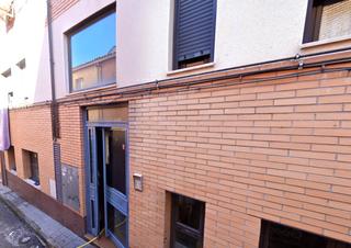 Appartement  N s nieves