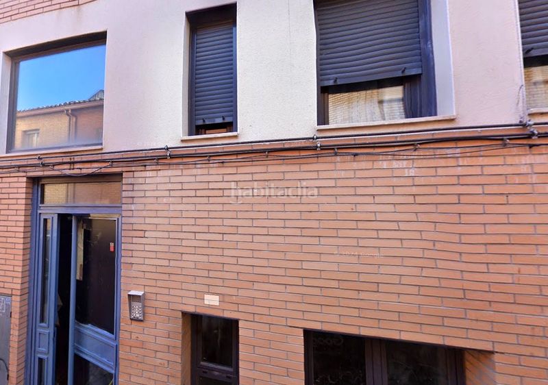 Foto c0320f48-ffcb-4c6c-8659-56fa8a565193. Pis a Santa Bárbara Toledo