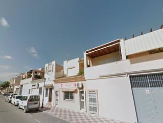 Appartement  Vaguada