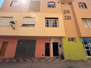 Appartement  Vaguada