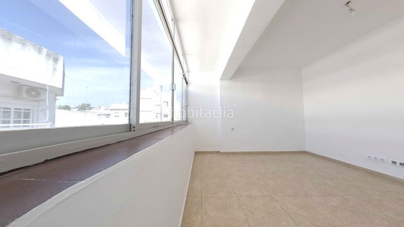 Foto 1307c982-f1fc-4853-a0eb-69bdc8335ba1. Pis a Centro Torre del Mar