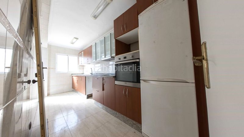 Foto 41d324ae-fe18-4218-9c23-72b01b27c04e. Pis a Centro Torre del Mar
