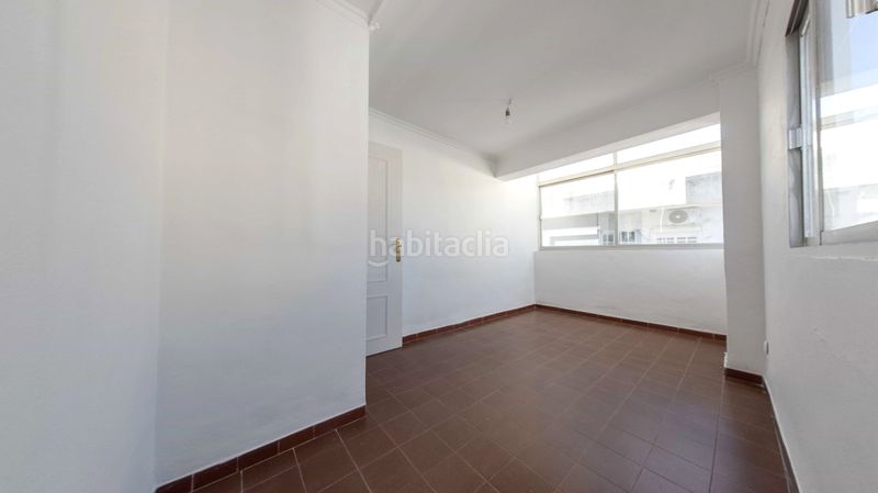 Foto 635b8414-af12-4d87-a062-e5a573e9db15. Pis a Centro Torre del Mar