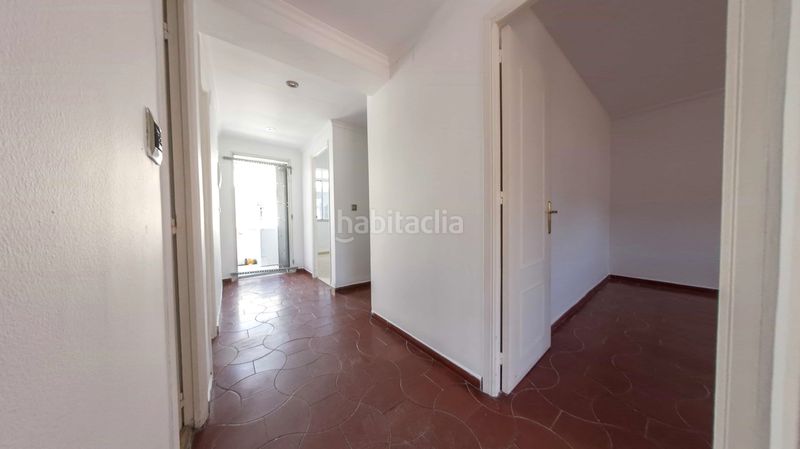 Foto 657cf668-5724-41c9-a868-2b697b17fe41. Pis a Centro Torre del Mar