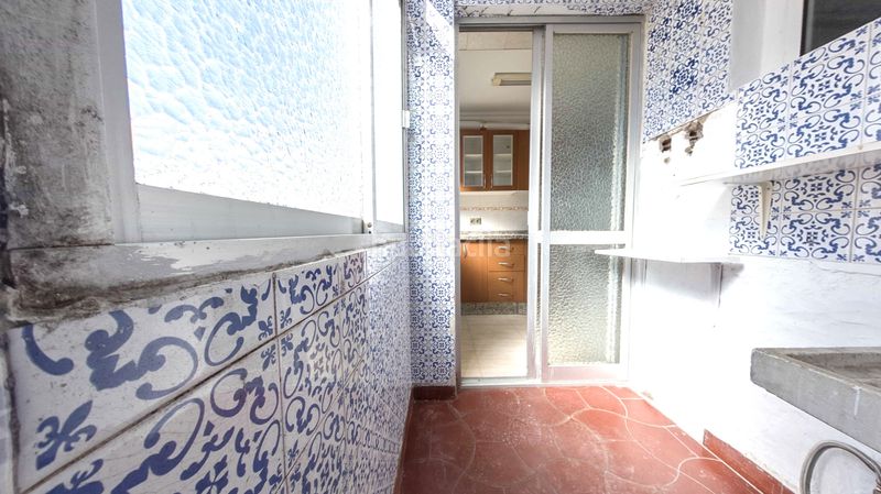Foto 7a839246-5747-430a-bb26-216283052f28. Pis a Centro Torre del Mar
