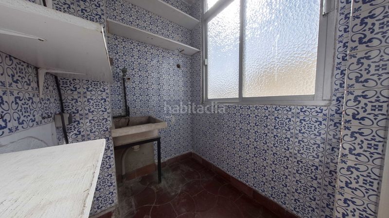Foto 7abcffbb-a683-4322-ab54-6160ddb8320f. Pis a Centro Torre del Mar