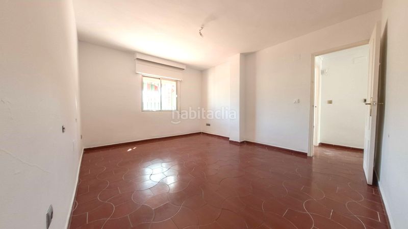 Foto 7cbf4821-9936-492c-bf7b-7806aa99816c. Pis a Centro Torre del Mar
