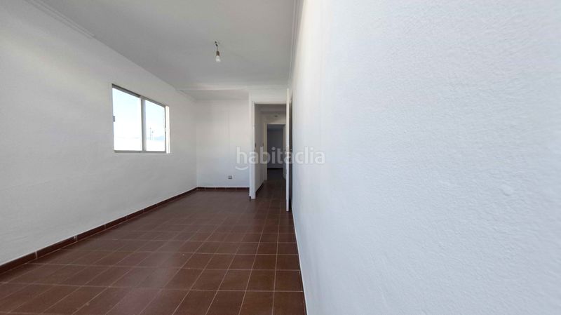 Foto 81ef36a9-9824-4990-91e8-1c646837190d. Pis a Centro Torre del Mar