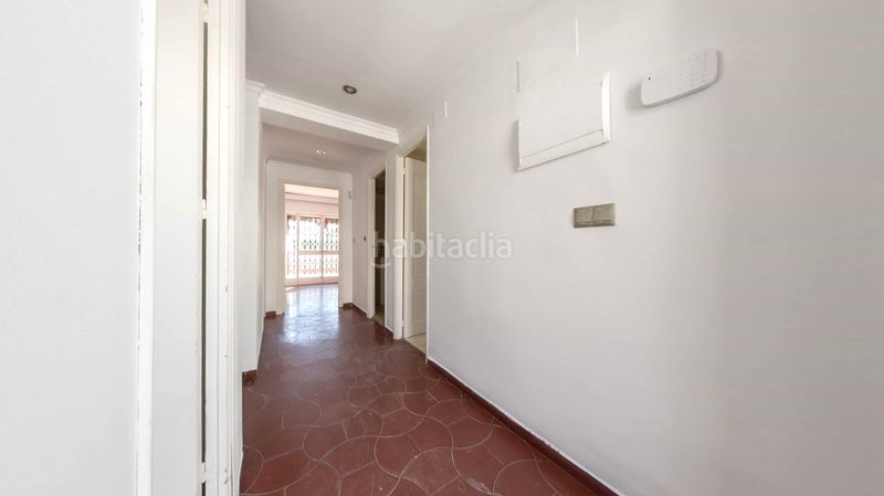 Foto a798c8b3-300e-4e63-9d7d-a26ba8bb5d76. Pis a Centro Torre del Mar