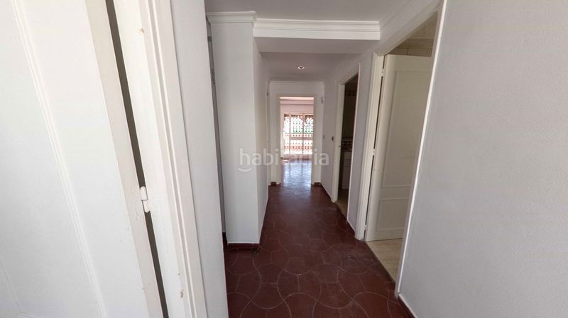 Foto bfa82367-4324-4c1e-a300-2527f6f83776. Pis a Centro Torre del Mar