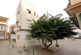 Appartement  Pitas las