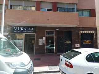 Appartement  Jaul