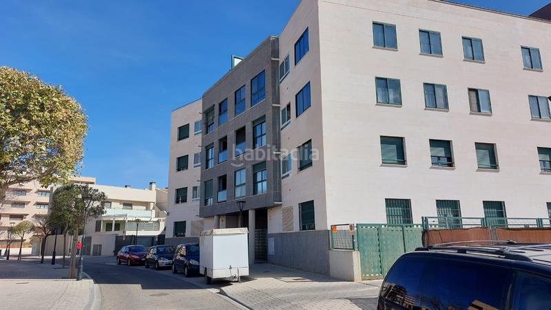 Foto 1642c1e8-0fa8-4e96-82aa-c09e57d22df0. Appartement dans Universidad Albacete