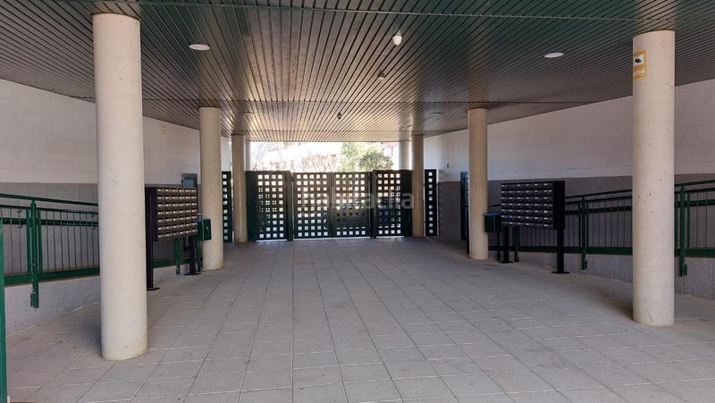 Foto a28da572-75d4-4b68-871d-dbfc7cb06865. Appartement dans Universidad Albacete