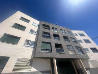 Appartement  Maraton
