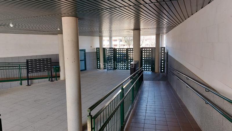 Foto a0c086d3-3188-48cf-9c50-85240c9f528d. Piso en Universidad Albacete