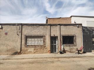 House  Alc.valentin arroni-vicar