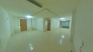 Local Comercial  Agua