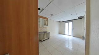 Appartement  Carme