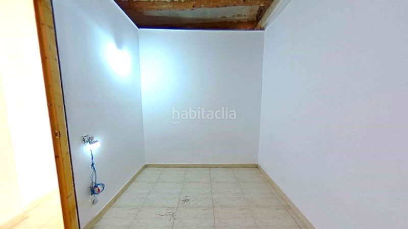 Foto 02b41b78-637d-47ba-8415-45e42061c316. Etagenwohnung in Centre Històric Lleida