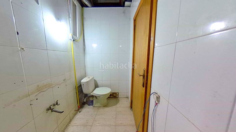 Foto 0f6dbb47-743f-41a9-ab65-c7dd0cb5a8be. Etagenwohnung in Centre Històric Lleida