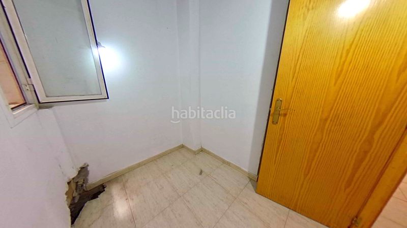 Foto 159283a9-dedc-4b99-8331-f4ed12bedb77. Etagenwohnung in Centre Històric Lleida