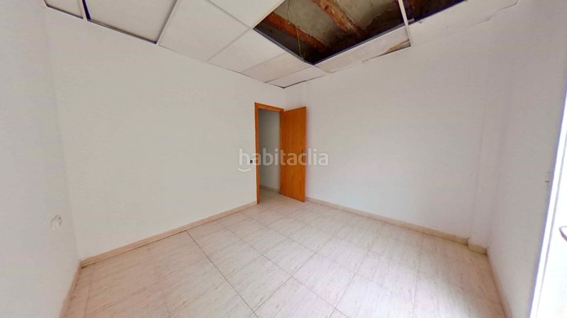 Foto 1b6f33d1-59bf-4939-989d-0a45c8d6f859. Etagenwohnung in Centre Històric Lleida
