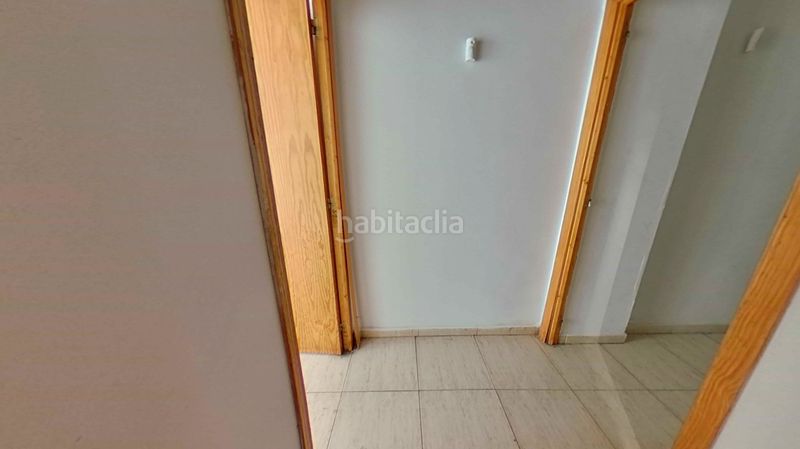 Foto 3d934929-660d-49b6-880e-d99272bab614. Etagenwohnung in Centre Històric Lleida