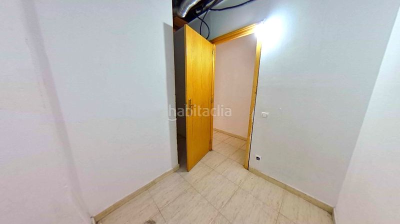 Foto 46aabefc-15f1-4c68-a7a5-1275a2e8f052. Etagenwohnung in Centre Històric Lleida