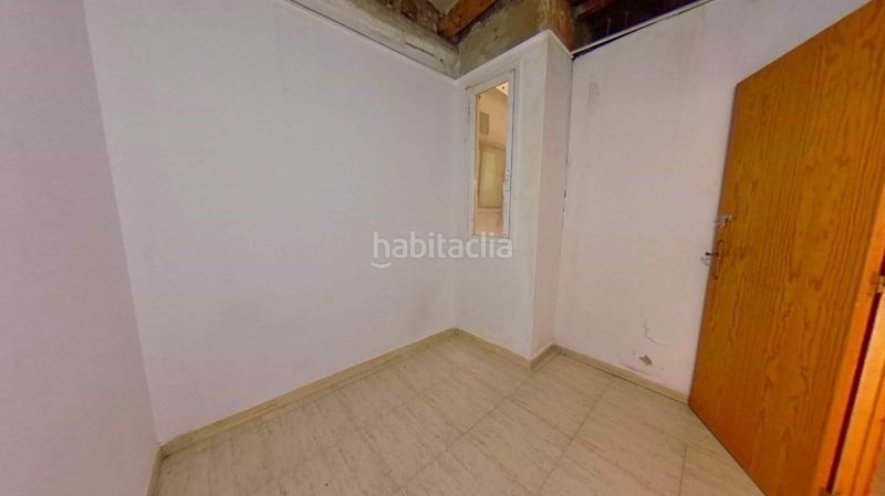 Foto 529397d1-bdaf-4e12-bde3-f4e81d8747ce. Etagenwohnung in Centre Històric Lleida