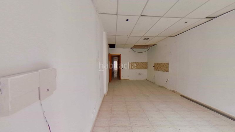 Foto 55675daa-5755-4c8d-9ba4-c61a68d2dec0. Etagenwohnung in Centre Històric Lleida