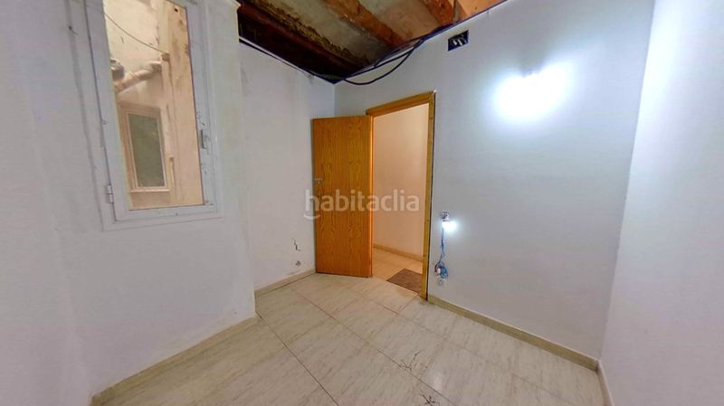 Foto 67e08f39-6892-4d79-aafd-20cf7d7b9503. Etagenwohnung in Centre Històric Lleida