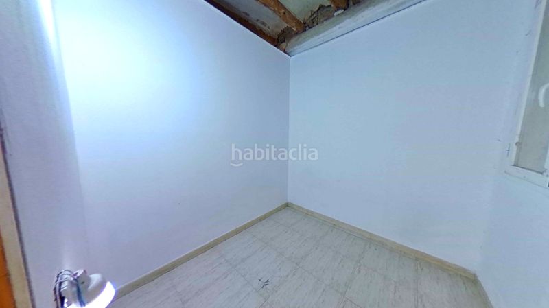Foto 729454df-ca44-46b2-860f-661f109496ae. Etagenwohnung in Centre Històric Lleida