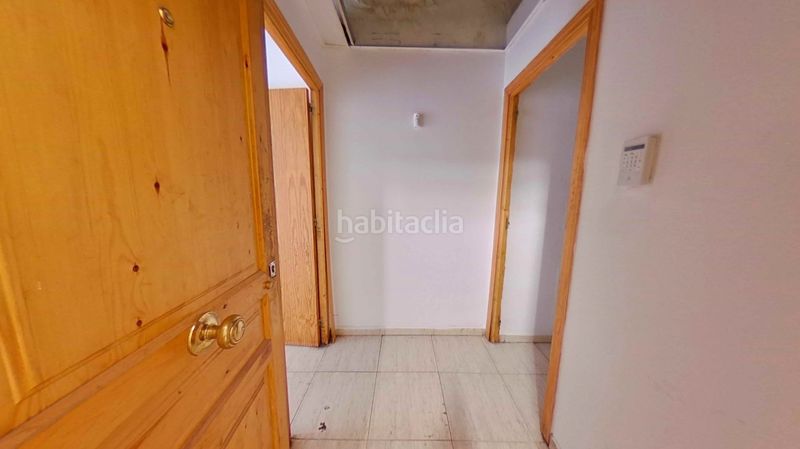 Foto 7757e519-6cb5-44d5-9993-118d2d12136f. Etagenwohnung in Centre Històric Lleida