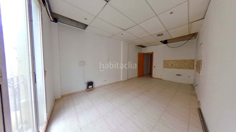 Foto 84b25d76-f31c-479c-9b06-b501be7ad082. Etagenwohnung in Centre Històric Lleida