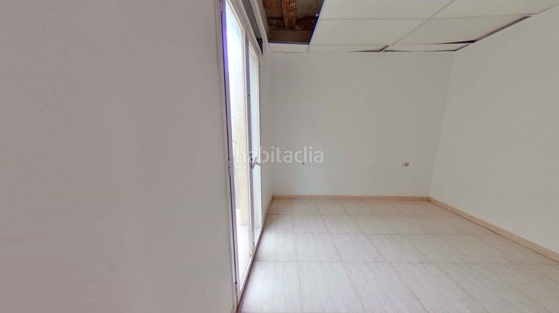 Foto a9f73294-2bbf-4b5b-8b40-339b9706a228. Etagenwohnung in Centre Històric Lleida