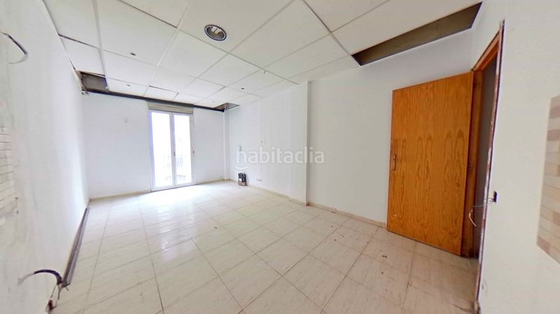 Foto be938d53-0988-4b78-a3cd-92199f11aeef. Etagenwohnung in Centre Històric Lleida