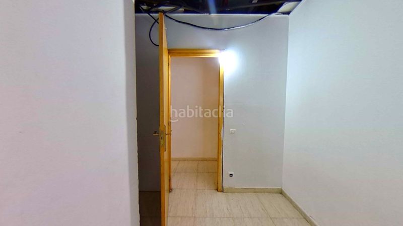 Foto c6405e8c-8c1c-4599-afea-6b939d01404a. Etagenwohnung in Centre Històric Lleida