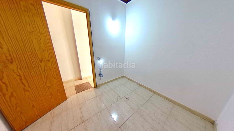 Foto d663b915-71b5-477b-8405-b400dbcfdb1e. Etagenwohnung in Centre Històric Lleida